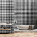 Recherche de pouces maison deco Noir