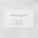 Recherche de argent perle cartes visite Pour elle