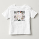 Recherche de cadre tshirts Pour enfants