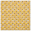 Recherche de émoticône tissus Sourire