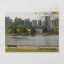 Recherche de stanley cartes postales Vancouver