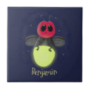 Recherche de lucioles maison décorations Été