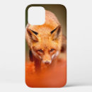 Recherche de courant iphone coques Rouge