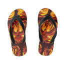 Recherche de immortalité vêtements Phoenix