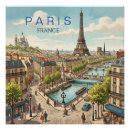 Recherche de paysages posters Architecture