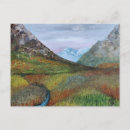 Recherche de arran cartes postales Nature
