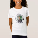 Recherche de alter tshirts Pour enfants