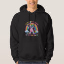 Recherche de notes homme capuche sweatshirts Mignon