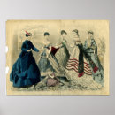 Recherche de victorian posters Mode