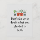 Recherche de doute cartes postales Motivation
