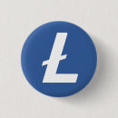 Recherche de finance badges Argent