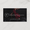 Recherche de chorégraphie danse cartes visite Studio de danse