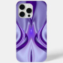 Recherche de artdeco iphone coques Arc en ciel