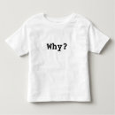 Recherche de bass tshirts Pour enfants