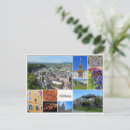 Recherche de salzburg cartes postales Autriche