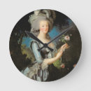 Recherche de female horloges French