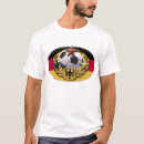 Recherche de alemania Pays