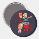 Recherche de coupe du monde refrigérateur magnets Pour tous