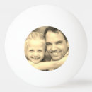 Recherche de noël balles ping pong D'anniversaire