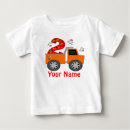 Recherche de camion à benne basculante bébé vêtements Construction