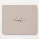 Recherche de directeur bureau tapis souris Pour tous