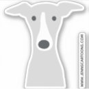 Recherche de tête électronique Dog