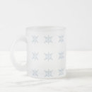 Recherche de hiver tasses Noël