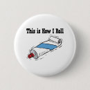 Recherche de tubes badges Drôle