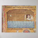 Recherche de déluge posters Vénéto byzantine