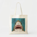 Recherche de dent requins sacs Plage