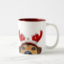 Recherche de sympas tasses Toute personne