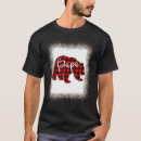 Recherche de pajama hommes tshirts Porter