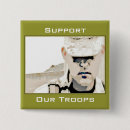 Recherche de de support carrés badges Militaire