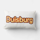 Recherche de duisbourg Allemagne