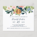 Recherche de flyer invitations Pour tous