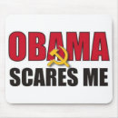 Recherche de anti obama électronique Chemise