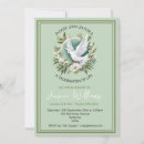 Recherche de colombes blanches invitations Colombe de paix