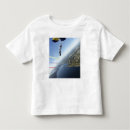 Recherche de parachutistes tshirts Coloré