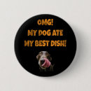 Recherche de bottes badges Dessin