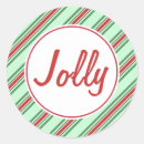 Recherche de jolly autocollants Vacances