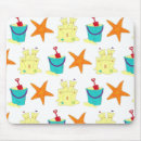 Recherche de jouet tapis souris Plage