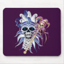 Recherche de joker tapis souris Drôle