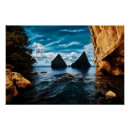 Recherche de ocean posters Travel