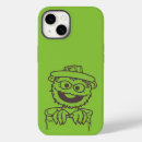 Recherche de m grincheux iphone coques Poubelle
