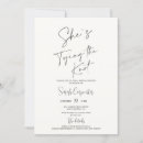 Recherche de poules invitations Arc