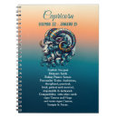 Recherche de symbole astrologie carnets Horoscope