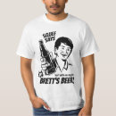 Recherche de essai tshirts Pour lui