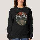 Recherche de montana vêtements Idaho