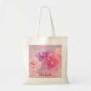 Recherche de blanc de fleur accessoires Floral