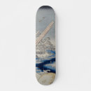 Recherche de neige skateboards Vintage